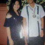 Jay  - instagram username