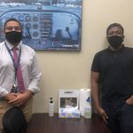 217bleach217 - snapchat username