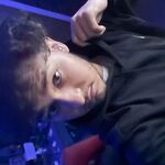 Eli - snapchat username