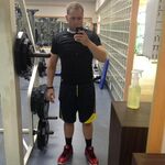 singleman11 - instagram username