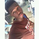 jaysterling - kik username