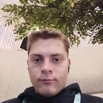 Joshua - snapchat username