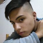 mauro - kik username