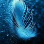 Karanblackdick - snapchat username