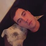 Mikeylees - snapchat username