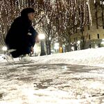 maxamedlove9 - snapchat username