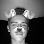 Christian - instagram username