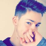 Cristianos102  - snapchat username