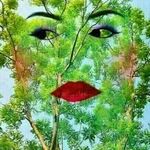 md rahim ullah - kik username