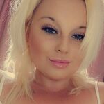 macaroon96 - instagram username