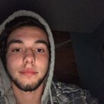 Isaac - snapchat username