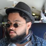 Sufy - snapchat username