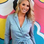 Alicia - snapchat username