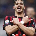 Klevis - instagram username