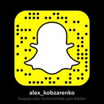 Wow766 - kik username