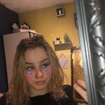 Paigedrazdauskas - instagram username