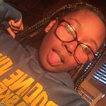 Jayla - snapchat username