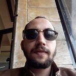 MoeIdriss - kik username