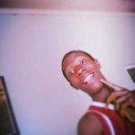 Jairos Brendan Phillip Jr - instagram username