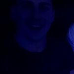 Gnell2020 - snapchat username