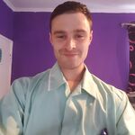 Peter751 - kik username