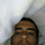 Vladimir - kik username