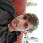 Deepimpactx - snapchat username