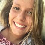 Katie - kik username