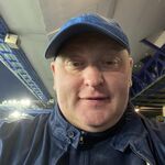 SilverFox9275 - kik username