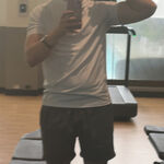 Krystian - kik username