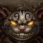 LetMeIn666 - kik username