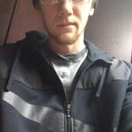 Alec Mcgee - kik username