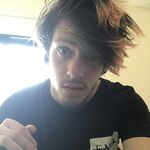 Connah Mills - snapchat username