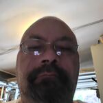 Miken - kik username