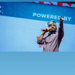 Kabir567 - kik username