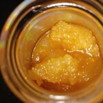 Trippy - snapchat username