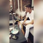 Dimast97 - instagram username