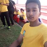 Firas - instagram username