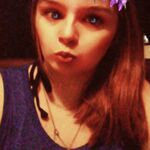 Griley98 - snapchat username