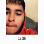 Raymond - snapchat username