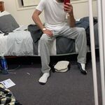 Krav3 - instagram username