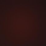 Zahir1999 - snapchat username