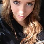 Faith Morgan - snapchat username