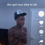 juugentommola - kik username