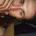 BadBuddha - kik username