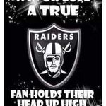 L2KL2K - snapchat username