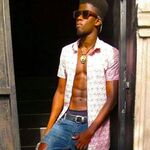 i_am_jaystin - instagram username