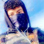 afg_ali22 - instagram username