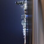 Carter44 - snapchat username