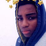 Waititwasntme - instagram username